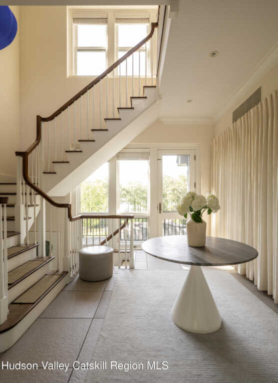 40 Morton, Rhinebeck, NY 12572 - Photo 32 of 42