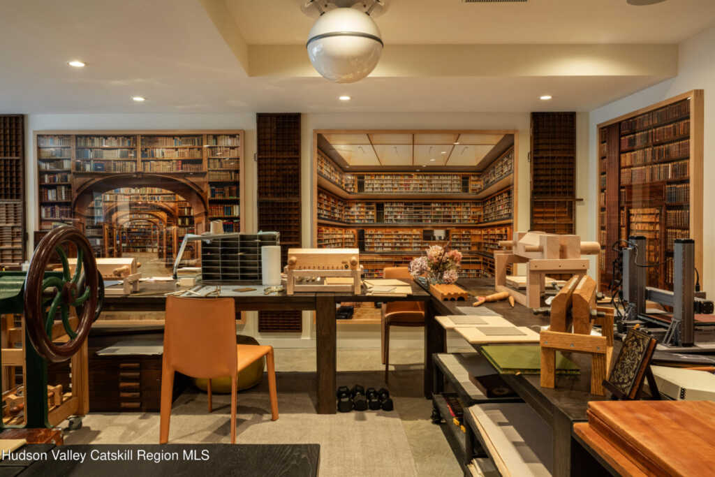 40 Morton, Rhinebeck, NY 12572 - Photo 33 of 42