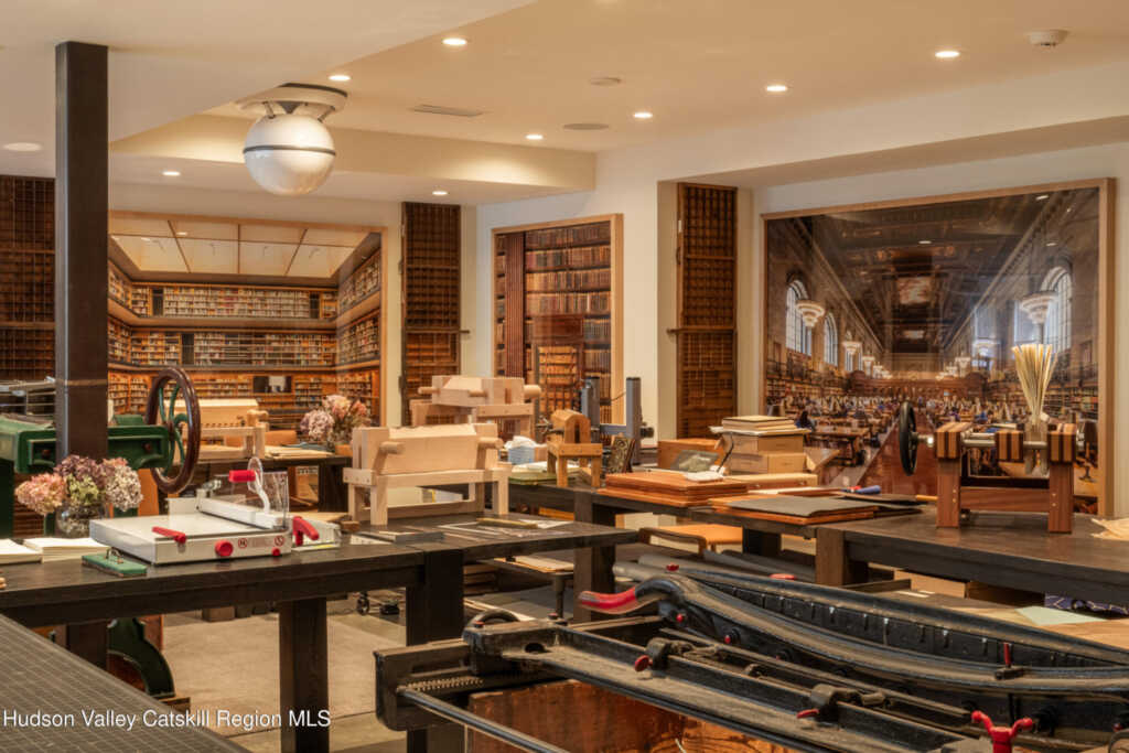 40 Morton, Rhinebeck, NY 12572 - Photo 34 of 42