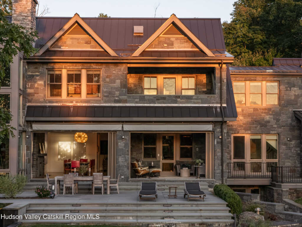 40 Morton, Rhinebeck, NY 12572 - Photo 35 of 42