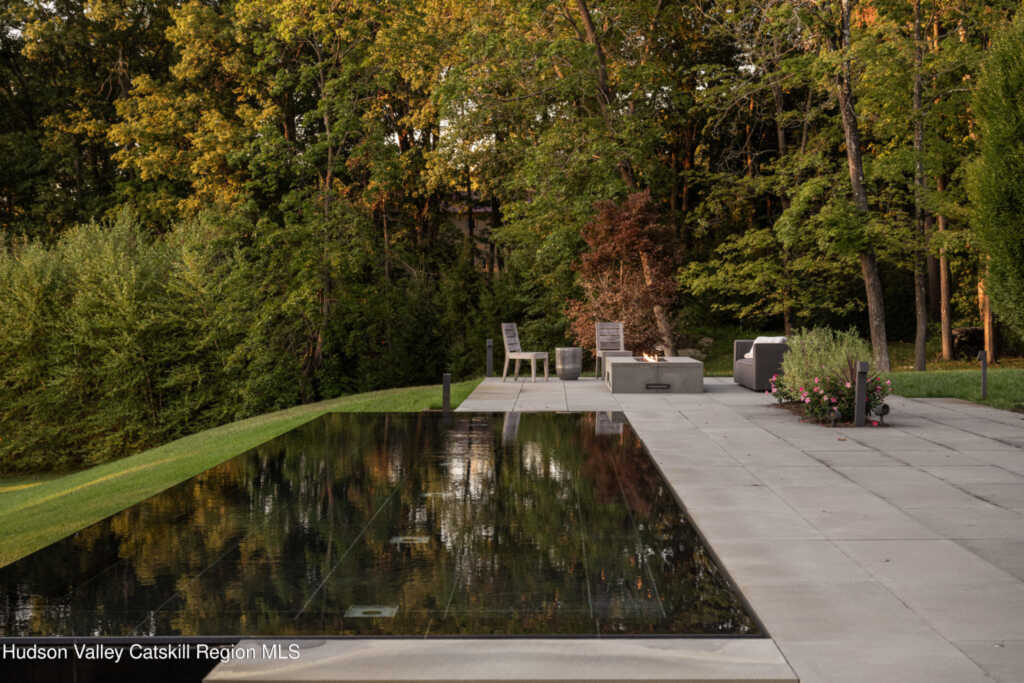 40 Morton, Rhinebeck, NY 12572 - Photo 36 of 42