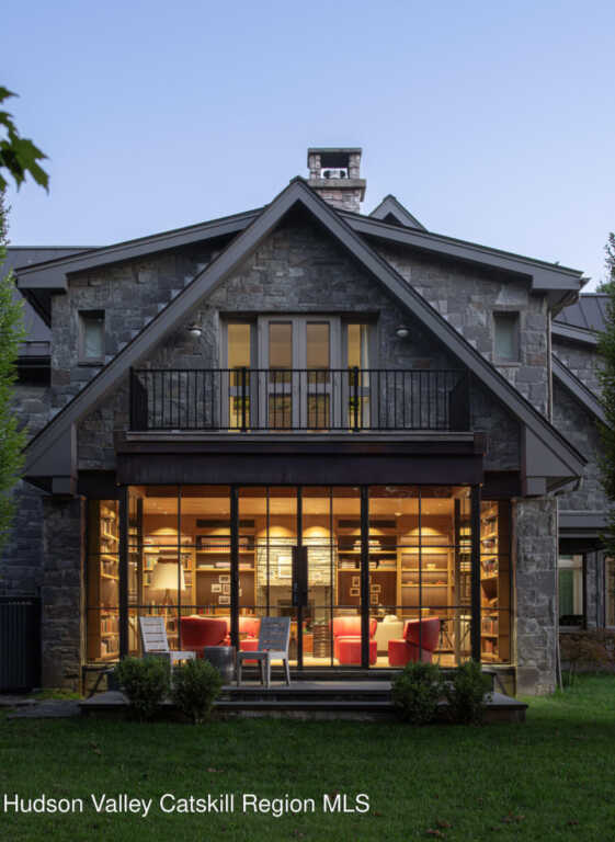 40 Morton, Rhinebeck, NY 12572 - Photo 37 of 42