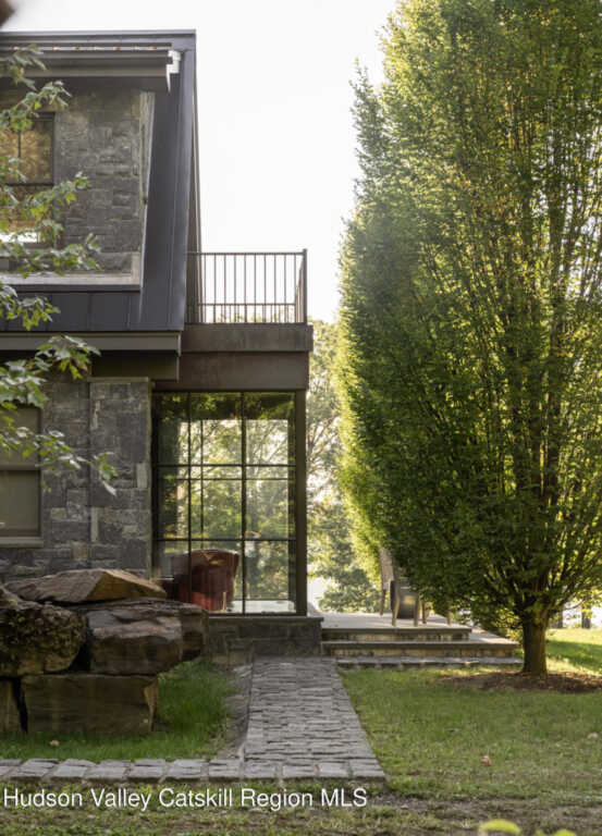 40 Morton, Rhinebeck, NY 12572 - Photo 38 of 42