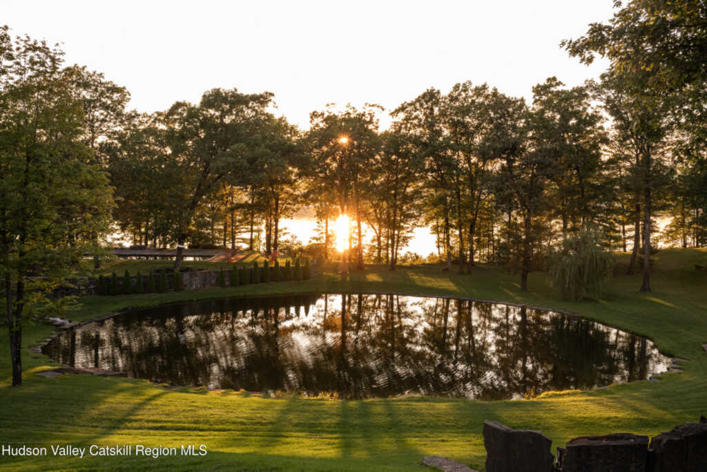 40 Morton, Rhinebeck, NY 12572 - Photo 39 of 42