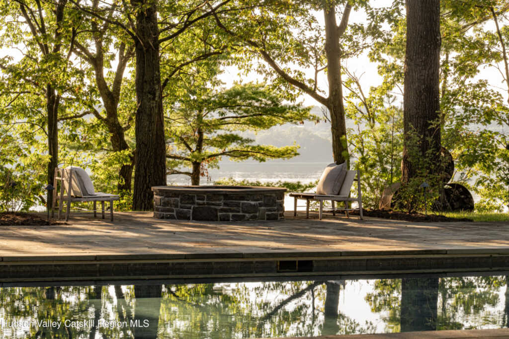 40 Morton, Rhinebeck, NY 12572 - Photo 4 of 42