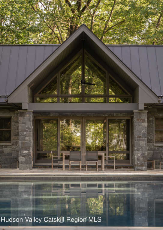 40 Morton, Rhinebeck, NY 12572 - Photo 40 of 42