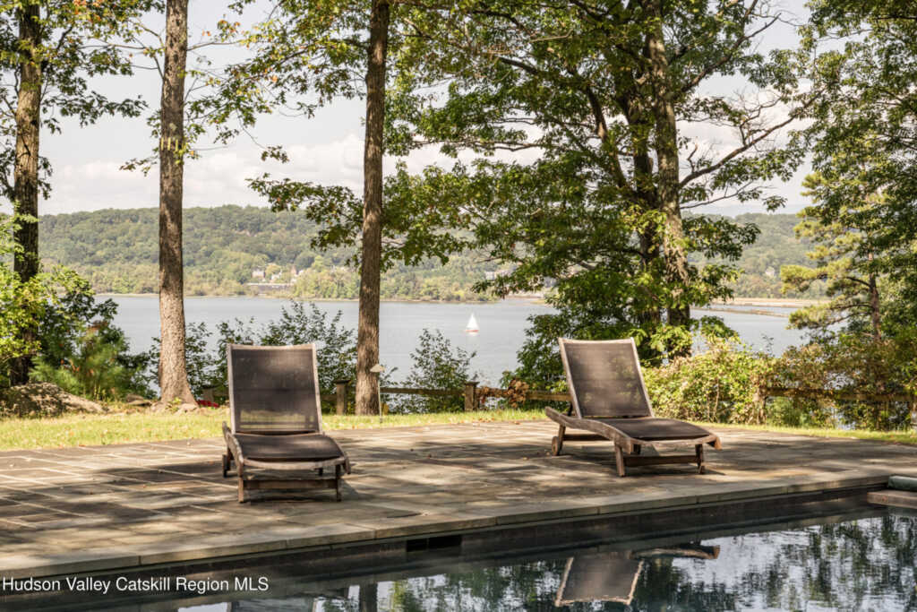 40 Morton, Rhinebeck, NY 12572 - Photo 5 of 42