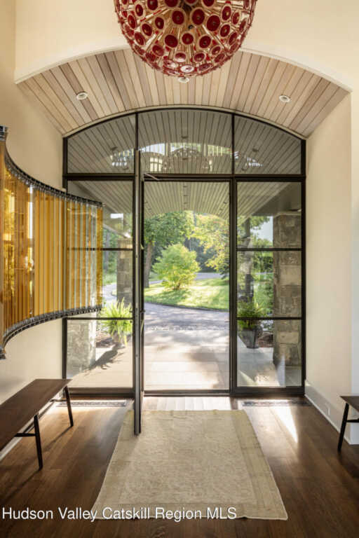 40 Morton, Rhinebeck, NY 12572 - Photo 7 of 42