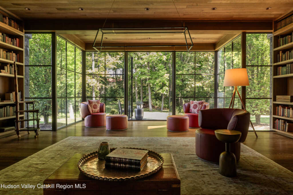 40 Morton, Rhinebeck, NY 12572 - Photo 8 of 42