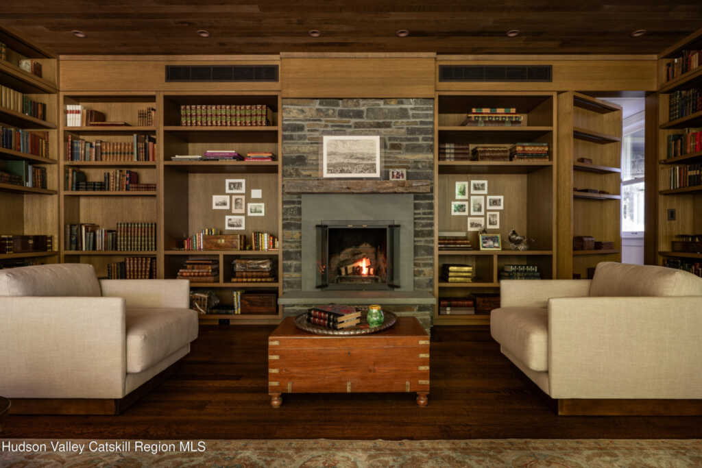 40 Morton, Rhinebeck, NY 12572 - Photo 9 of 42