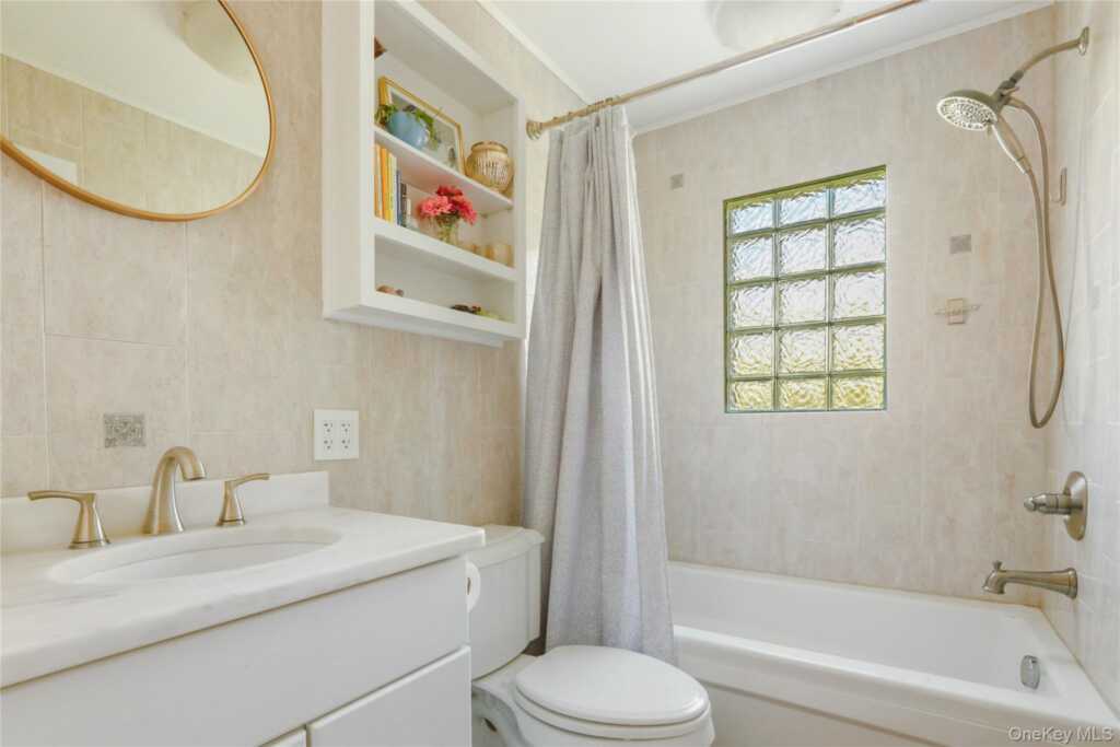 515 Walnut Street, Hurley, NY 12443 - Photo 14 of 33