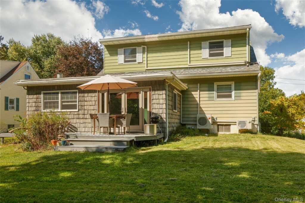 515 Walnut Street, Hurley, NY 12443 - Photo 26 of 33