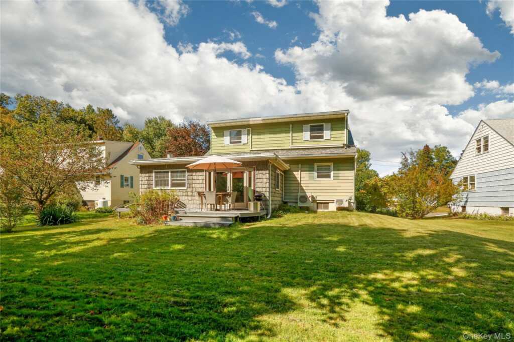 515 Walnut Street, Hurley, NY 12443 - Photo 28 of 33