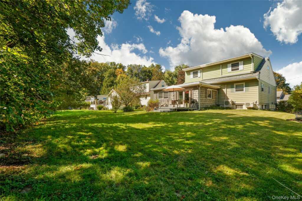 515 Walnut Street, Hurley, NY 12443 - Photo 30 of 33