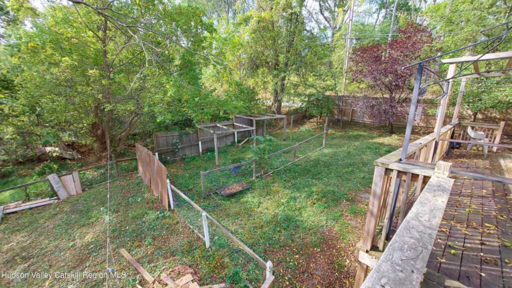 125 Post Street, Saugerties, NY 12477 - Photo 10 of 48