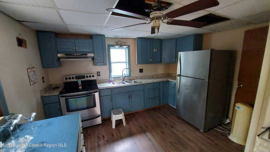 125 Post Street, Saugerties, NY 12477 - Photo 11 of 48