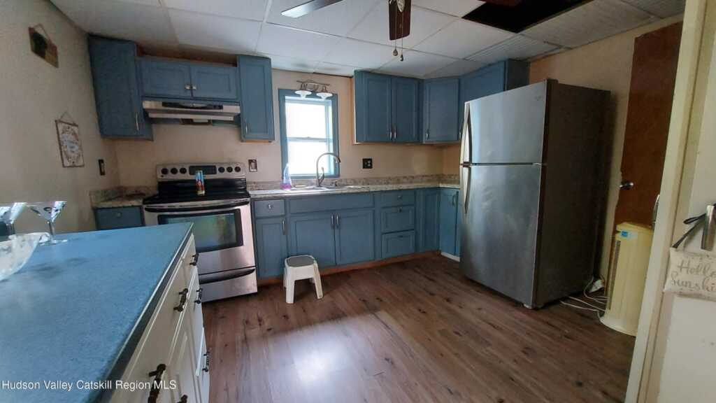 125 Post Street, Saugerties, NY 12477 - Photo 12 of 48