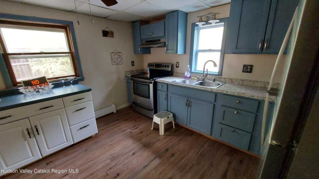 125 Post Street, Saugerties, NY 12477 - Photo 14 of 48