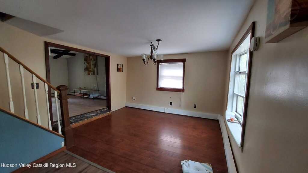 125 Post Street, Saugerties, NY 12477 - Photo 15 of 48