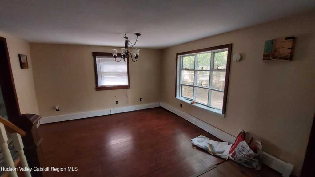 125 Post Street, Saugerties, NY 12477 - Photo 16 of 48