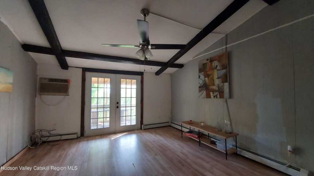125 Post Street, Saugerties, NY 12477 - Photo 17 of 48