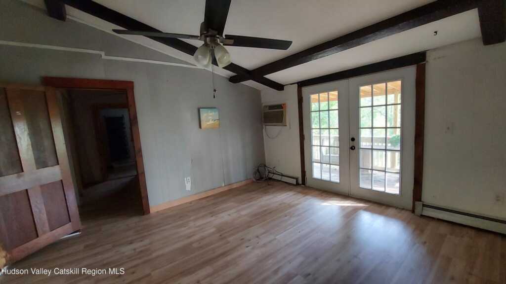 125 Post Street, Saugerties, NY 12477 - Photo 18 of 48