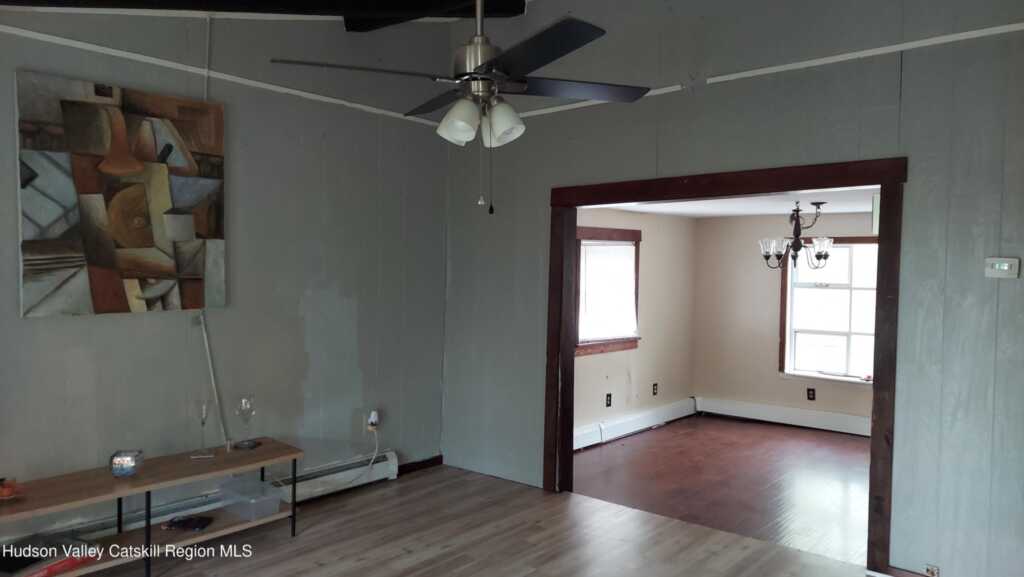125 Post Street, Saugerties, NY 12477 - Photo 19 of 48
