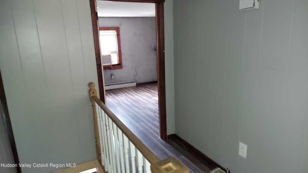125 Post Street, Saugerties, NY 12477 - Photo 25 of 48