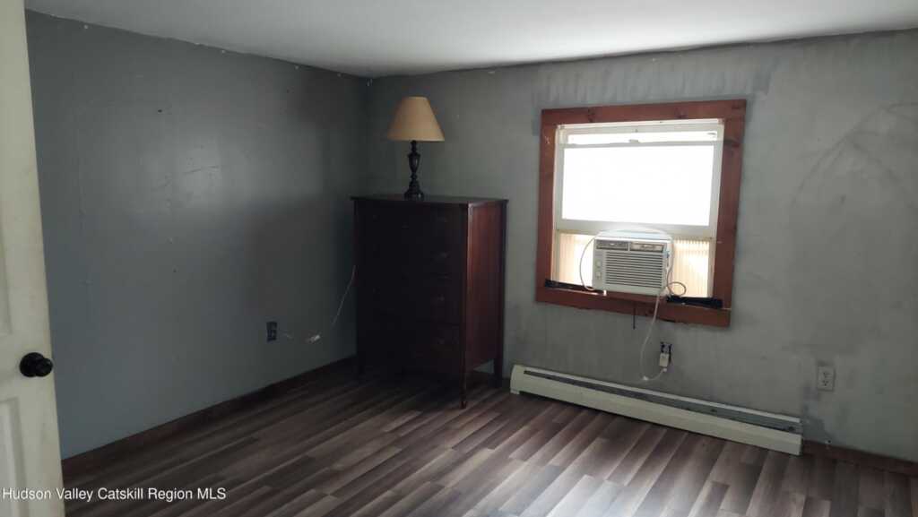 125 Post Street, Saugerties, NY 12477 - Photo 26 of 48