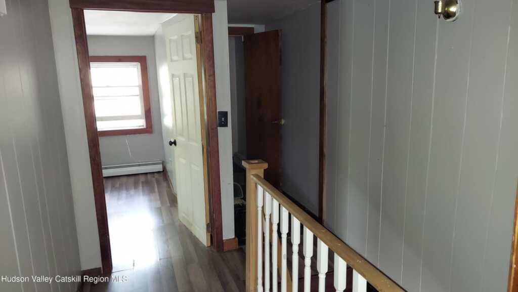 125 Post Street, Saugerties, NY 12477 - Photo 29 of 48