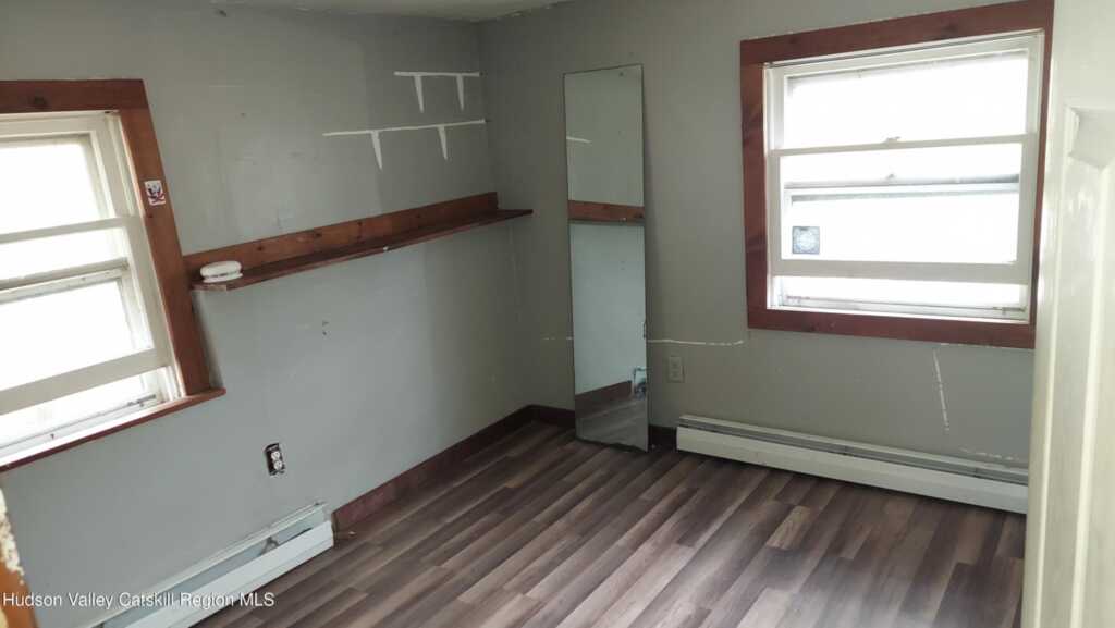 125 Post Street, Saugerties, NY 12477 - Photo 30 of 48