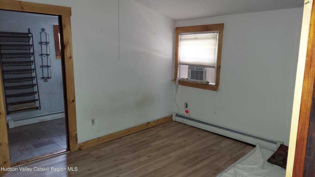 125 Post Street, Saugerties, NY 12477 - Photo 31 of 48