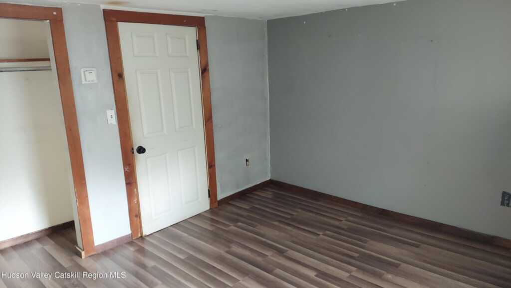 125 Post Street, Saugerties, NY 12477 - Photo 34 of 48