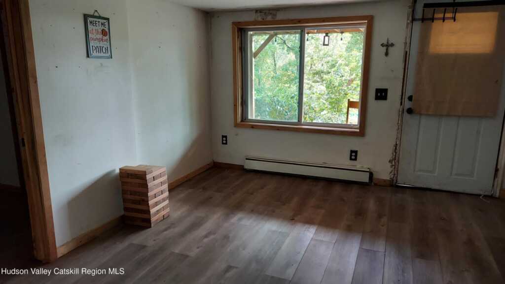 125 Post Street, Saugerties, NY 12477 - Photo 35 of 48