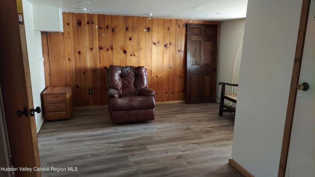 125 Post Street, Saugerties, NY 12477 - Photo 38 of 48