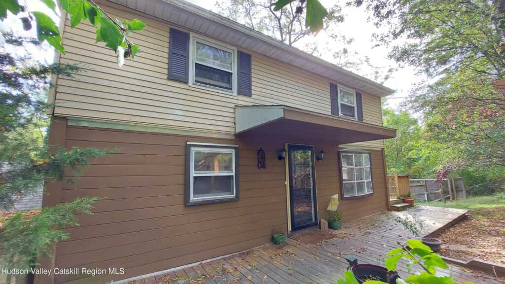 125 Post Street, Saugerties, NY 12477 - Photo 40 of 48
