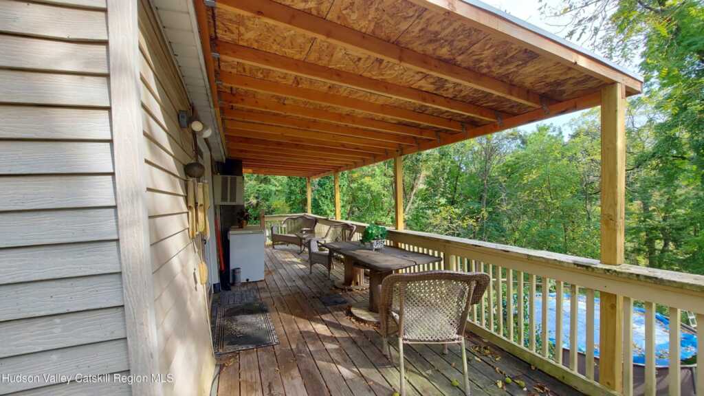 125 Post Street, Saugerties, NY 12477 - Photo 41 of 48