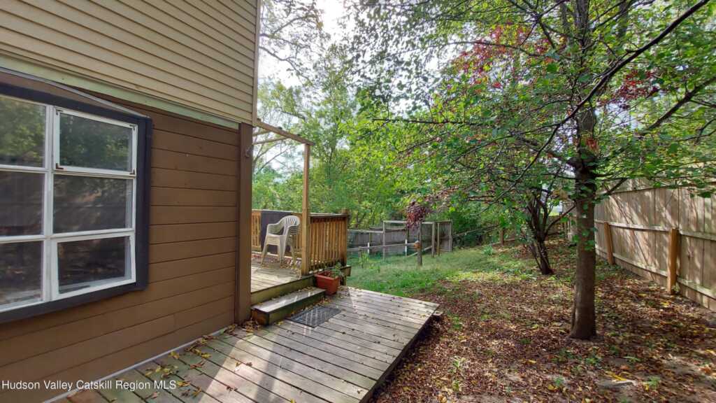 125 Post Street, Saugerties, NY 12477 - Photo 46 of 48
