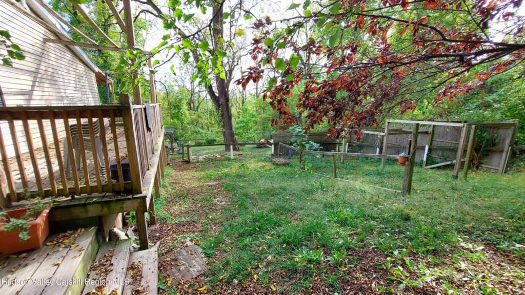 125 Post Street, Saugerties, NY 12477 - Photo 47 of 48