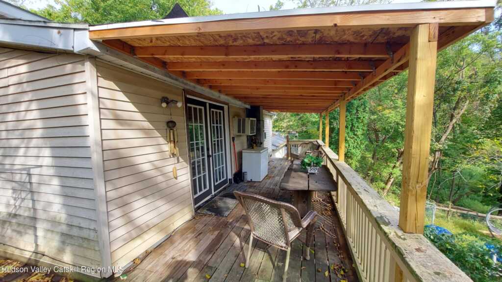 125 Post Street, Saugerties, NY 12477 - Photo 48 of 48