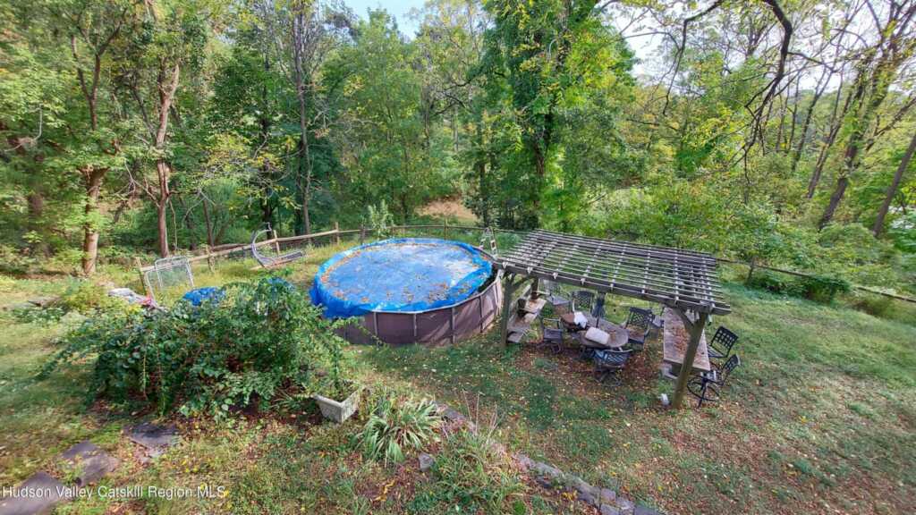 125 Post Street, Saugerties, NY 12477 - Photo 8 of 48