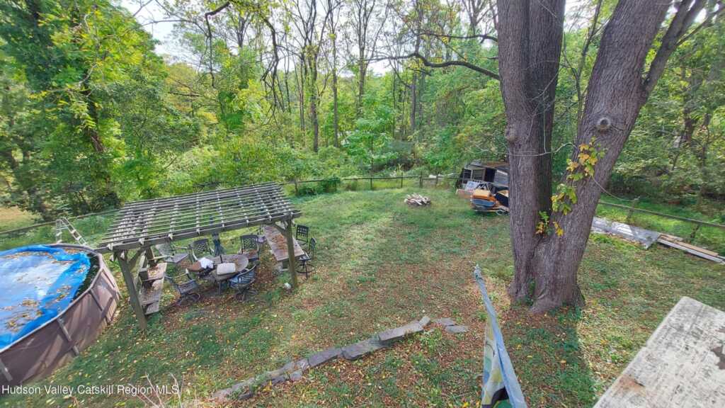 125 Post Street, Saugerties, NY 12477 - Photo 9 of 48