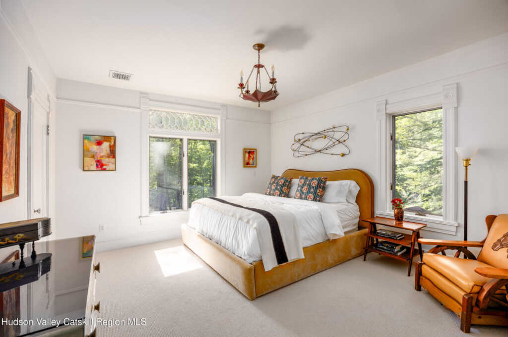 45 Rose Lane, Woodstock, NY 12409 - Photo 16 of 29