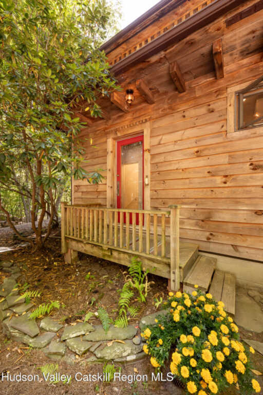 45 Rose Lane, Woodstock, NY 12409 - Photo 20 of 29