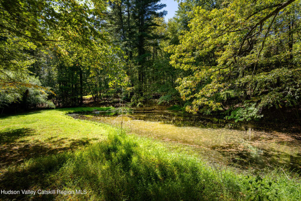 45 Rose Lane, Woodstock, NY 12409 - Photo 25 of 29
