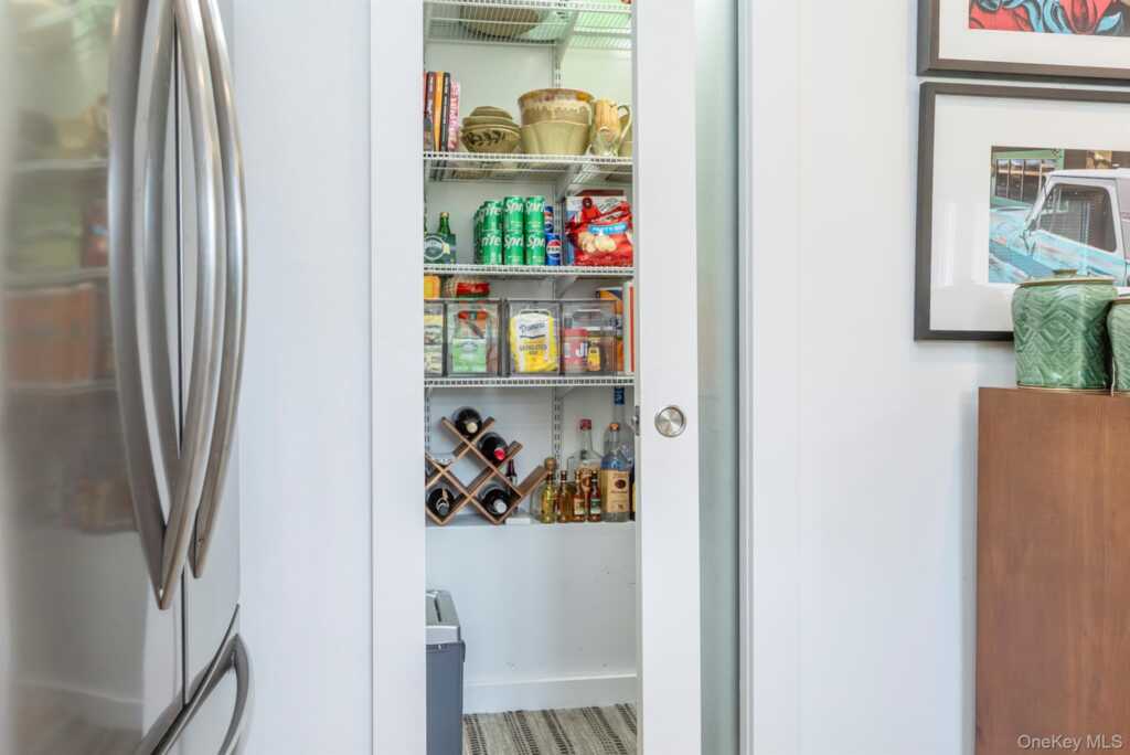 64 Broadway, Kingston, NY 12401 - Photo 15 of 37