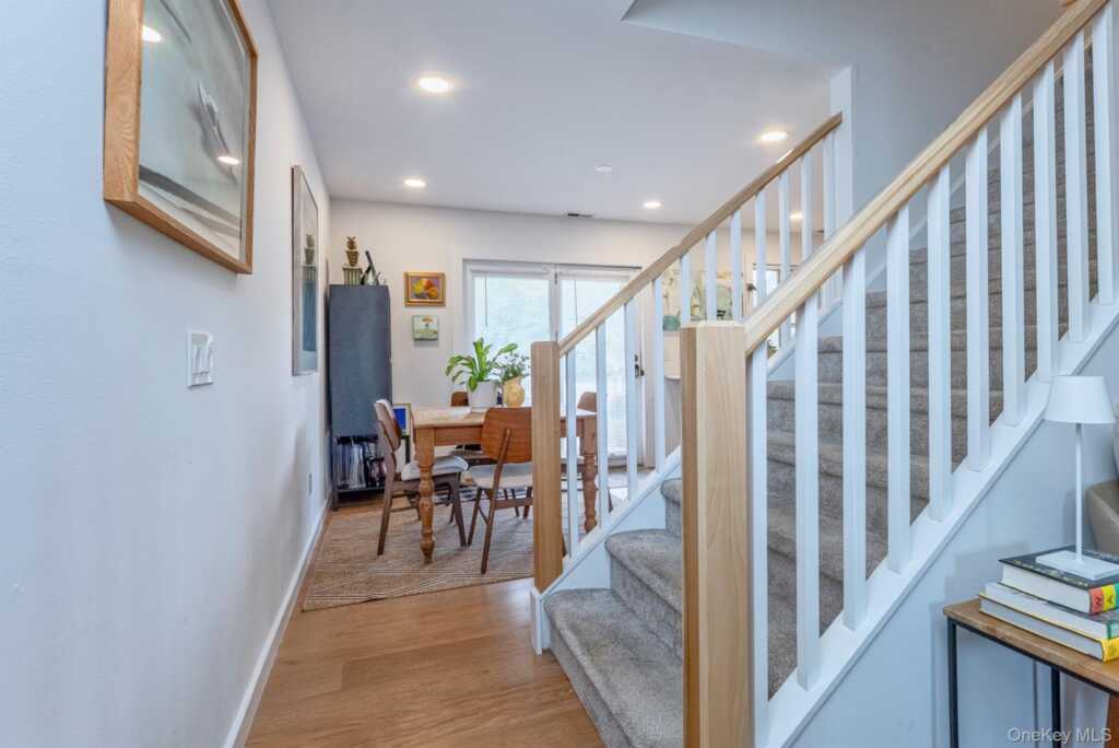 64 Broadway, Kingston, NY 12401 - Photo 16 of 37