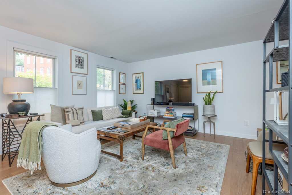 64 Broadway, Kingston, NY 12401 - Photo 18 of 37