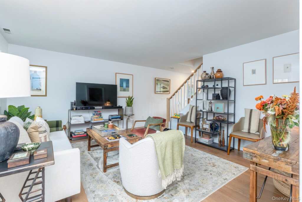 64 Broadway, Kingston, NY 12401 - Photo 19 of 37