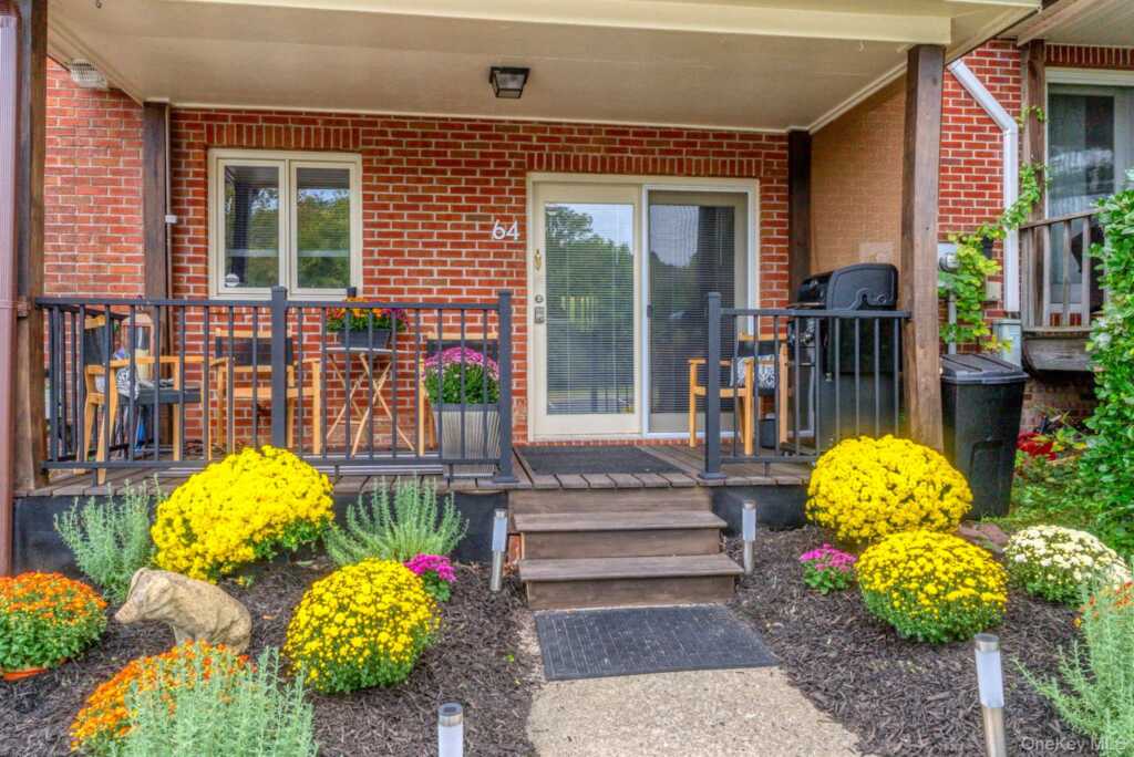 64 Broadway, Kingston, NY 12401 - Photo 2 of 37